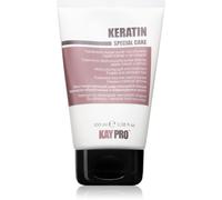 Kaypro Keratin Restructuring Split End Treatment cure cheveux à la kératine 100 ml