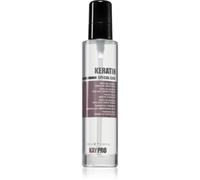 Kaypro Keratin Serum sérum cheveux à la kératine 100 ml
