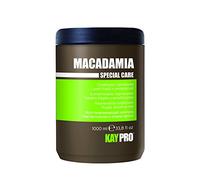 Kaypro Macadamia Après-shampooing régénérant pour cheveux sensibles 1000 ml