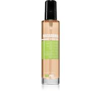 Kaypro Macadamia Regenerating Serum sérum anti-cheveux cassants 100 ml