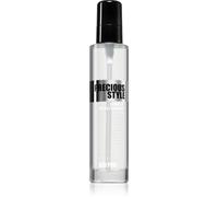 Kaypro Precious Style Beauty Reactivator spray de définition pour cheveux 100 ml