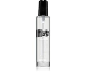 Kaypro Precious Style Beauty Reactivator spray de définition pour cheveux 100 ml