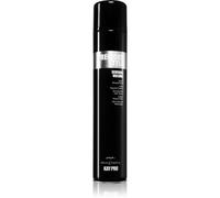 Kaypro Precious Style Sensual Volume laque cheveux 500 ml