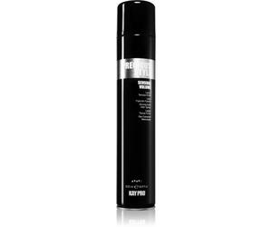 Kaypro Precious Style Sensual Volume laque cheveux 500 ml