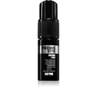 Kaypro Precious Style Volume Puff poudre coiffante pour le volume des cheveux 60 ml