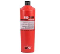 Kaypro Pro Sleek Post Shampooing Lissant 1000ml