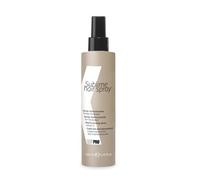 Kaypro Restructuration Sublime Pour Cheveux Colorés Ou Décolorés ? 200ml