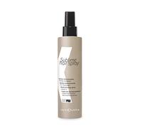 Kaypro Restructuration Sublime Pour Cheveux Colorés Ou Décolorés 200Ml