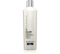 Kaypro Scalp Care Balance Shampoo shampoing pour cuir chevelu 350 ml
