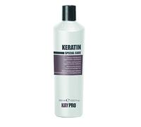 Kaypro Keratin Restructuring Shampoo shampoing régénérant à la kératine 350 ml