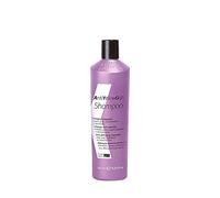 Kaypro Shampoo No Yellow Gigs 350 ml