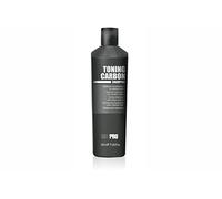 Kaypro Shampooing Tonifiant au Carbone 350Ml