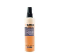 KAYPRO Special Care Keratin Biphasique 200 ml - Conditionneur pour Cheveux Traités et Endommagés
