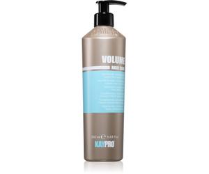 Kaypro Volume Volumizing Conditioner après-shampoing pour le volume des cheveux 350 ml
