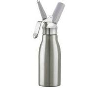 Kayser 4550 symphonie siphon à chantilly 0,5 l Blanc G
