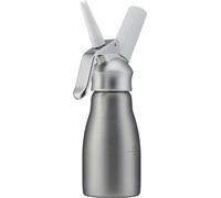 Kayser Bouteille de crème fouettée Kayser Symphonie 0,25 l