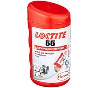 KAYSER GmbH 4000352020 Nettoyant pour embouts de soudure