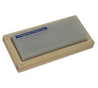 Kayser GmbH irremovibili-arkansas-bankstein 150 x 50 x 25 mm