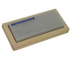 Kayser GmbH irremovibili-arkansas-bankstein 150 x 50 x 25 mm