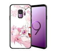 Kayser,Mara - Stark Wie Die Sehnsucht [Import]