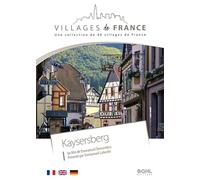 Volume 19 : Kaysersberg