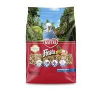 Kaytee Fiesta Keet 2lb 6cs