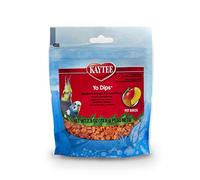 Kaytee Fiesta Yo Dips Avian Mango/papaya 2.5oz