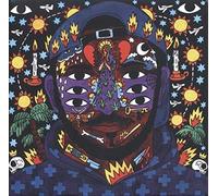 Kaytranada - 99.9 - Vinyl Record - F600z