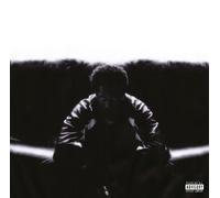 KAYTRANADA Timeless (Vinyl) 12" Album