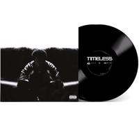 Kaytranda - Kaytranada - Timeless