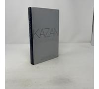 Kazan on Directing
