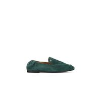 Kazar - Aviana Half Chaussures - Femme - Chaussures - Vert - Taille: 41 EU