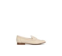 Kazar - Azalea Slip-on Chaussures - Femme - Chaussures - Beige - Taille: 39 EU