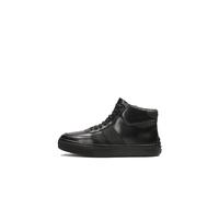 Kazar Baskets hautes noir, Taille 40