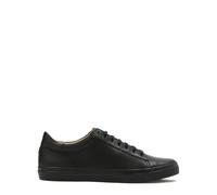 Kazar - Baskets noires pour femmes - Femme - Chaussures - Noir - Taille: 36 EU