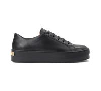 Kazar - Baskets noires pour femmes - Femme - Chaussures - Noir - Taille: 40 EU