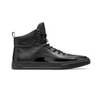 Kazar - Baskets noires pour hommes - Homme - Chaussures - Noir - Taille: 44 EU