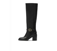 Kazar Boots noir, Taille 37