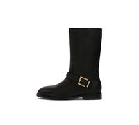 Kazar Boots noir, Taille 37