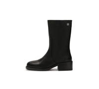 Kazar Boots noir, Taille 38
