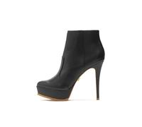 Kazar Boots noir, Taille 39