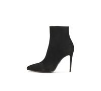 Kazar Boots noir, Taille 40
