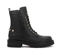 Kazar - Bottes basses - Femme - Chaussures - Noir - Taille: 40 EU