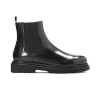 Kazar - Bottes Chelsea isolées noires - Homme - Chaussures - Noir - Taille: 42 EU