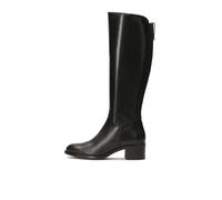 Kazar Bottes noir, Taille 36