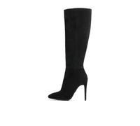Kazar Bottes noir, Taille 36