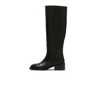 Kazar Bottes noir, Taille 36