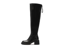 Kazar Bottes noir, Taille 36