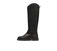 Kazar Bottes noir, Taille 37