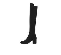 Kazar Bottes noir, Taille 37